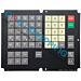A98L-0001-0481#M Fanuc 10M 11M 12M Keysheet Membrane for Keyboard