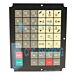 A98L-0001-0482#T Fanuc 10T 11T Keysheet Membrane
