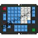A98L-0001-0568#T