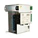 AARTAC 921A-AC/DC2425 Power Supply 24VDC 2.5A