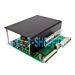 ABB 3HAB2215-1 DSCQ314A Rectifier board Robot S4