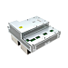 ABB 3HAC035301-001 DSQC406 Robot IRB IRC5 Main Servo drive unit