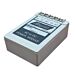 ACOPIAN 24EB10 AC to DC Power Module