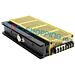 ACOPIAN A13NT200 Power Supply 13V 2A