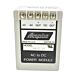 ACOPIAN DB15-35 AC to DC Power Module