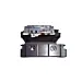 HEIDENHAIN AE LS176C Scanning unit reader head 