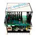 AEG GETTYS A121 A121-09135-G04 DC Servo drive 33A