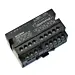 MITSUBISHI AJ65SBTB1-8D Module Remote I/O Unit