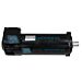 ALSTHOM PARVEX T6C4C R0063 Motor Tacho Brake