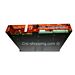 PARVEX GEC ALSTHOM CMS 125301R Servo drive