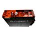 PARVEX GEC ALSTHOM CMS 2250306 Amplifier DC/AC