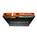 PARVEX GEC ALSTHOM CMS 325701 Converter
