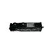 ALSTHOM Parvex LC320TER0535 Motor