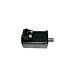 ALSTHOM Gec LX420CKR7002 Motor