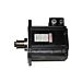 ALSTHOM Parvex LS820EJR2000 Brushless Motor