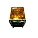 PARVEX R12T0XB-220-140-1CF Converter