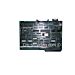 AMADA module assy MFX E040010063 C0110B-PAIMF-000