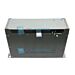 AMK AW-30 45 Spindle drive