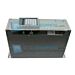 AMK AZ-40 Spindle drive