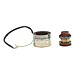 API HAROWE 21BRCX-500-J12 BRCX Harosyn-RCX Resolver