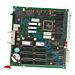 ARE V700-D-014 319/6-6 Printed circuit board