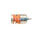 AUTOTRONICS MB-8-2 Tacho
