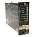 AZM DC Servo Controller 140V 16A