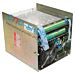 BAUMULLER BKF 12/100/400-3010015 Drive