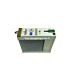BAUMULLER BGS 3G-35-20-B-002 PART