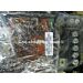 BBC VERITRON AAD-6101-R20 Drive
