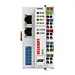 Beckhoff BK9103 PROFINET RT bus coupler
