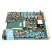 BOSCH 047114-105401 axis board