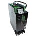 BOSCH VM100/R 048107 Power Supply 100A