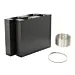 BOSCH DSZ1WW1I6 Accessories for Clean Air Plus extractor hoods