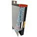 B&R Automation 8V1090.00-2 ACOPOS 1090 Servo Drive 8.8A 4kW