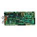 BROTHER B52J027-1 644667001 Relay board Assy V3
