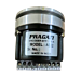PRAGATI BTP-12A Encoder for Turret 12 position