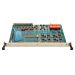 NUM 1060 memory board 0204202301 NUM 1062