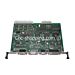 NUM 1060 Proc. Mach board 0224205043 NUM 1062