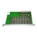 NUM AUTO EXT32 939819 Board