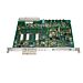AXE Res.ouInd. 200296 NUM 939920 Board 1 Axis