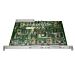 Axes V2 NUM 200920 Board 2 Axis