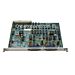 AXES CNA14Bts V2 NUM 201006 2 Axis Board
