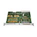 E/S NUM 201394 200424 I/O Board for NUM 750 760