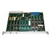 NUM MEMOIRE 256/512 200655 200715 Board