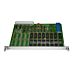 NUM MEMOIRE EXT.128 200046 Board