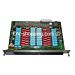 NUM 1060 32 Outputs board 0204201746