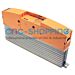 CEGELEC ALSPA BC 32 029.203 368 Brake chopper ALSPA MV1000