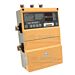 CEGELEC ALSPA WNTC 4105E Drive 37.5kW 105A