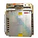 CINCINNATI MILACRON 3-705-0827A ACRAMATIC 850 Complete CNC